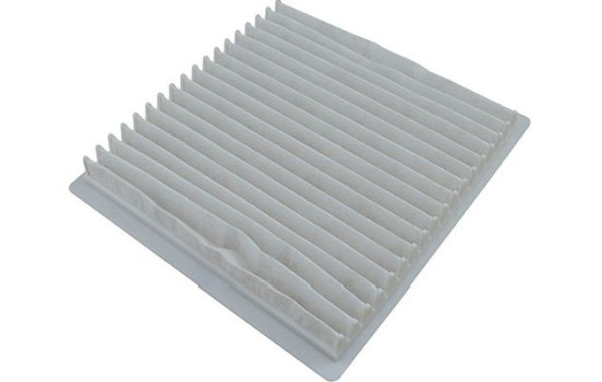 Filtre, air de l'habitacle MC-5122 AMC Filter