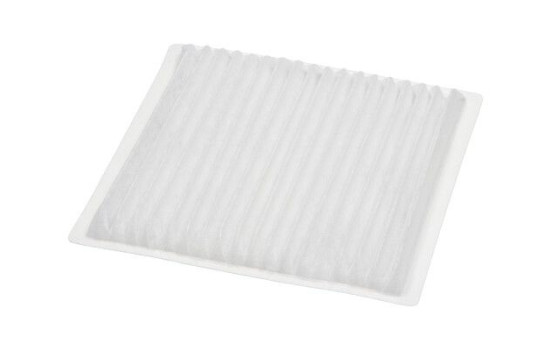Filtre, air de l'habitacle MC-5122 AMC Filter, Image 3