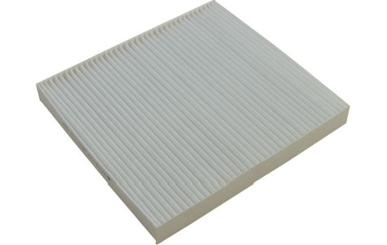 Filtre, air de l'habitacle MC-5124 AMC Filter