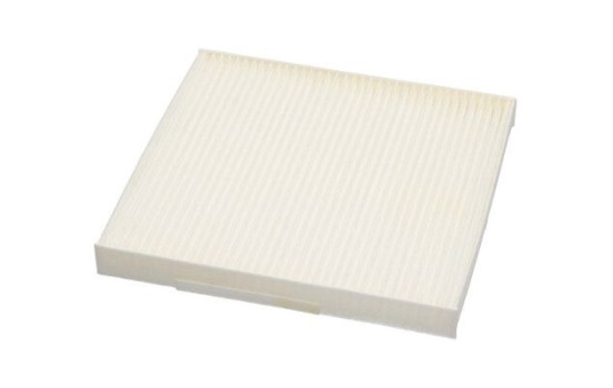 Filtre, air de l'habitacle MC-5124 AMC Filter, Image 3