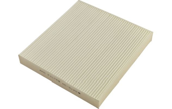 Filtre, air de l'habitacle MC-5125 AMC Filter