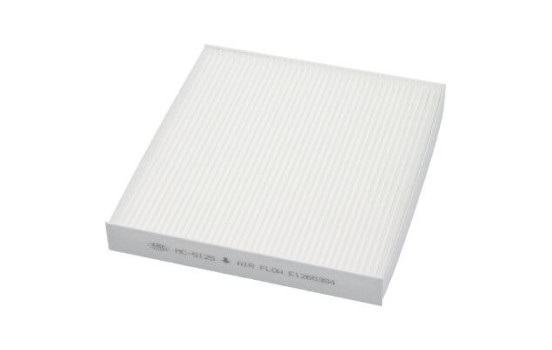 Filtre, air de l'habitacle MC-5125 AMC Filter, Image 3