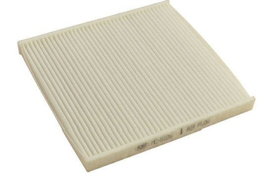 Filtre, air de l'habitacle MC-5126 AMC Filter