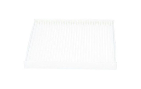 Filtre, air de l'habitacle MC-5126 AMC Filter, Image 4