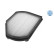 Filtre, air de l'habitacle MEYLE-ORIGINAL Quality 012 319 0002