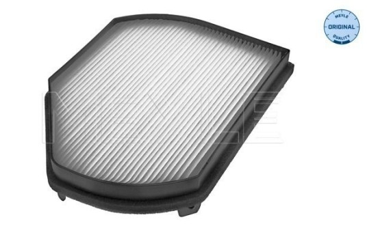 Filtre, air de l'habitacle MEYLE-ORIGINAL Quality 012 319 0002