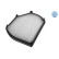 Filtre, air de l'habitacle MEYLE-ORIGINAL Quality 012 319 0002, Vignette 2
