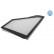 Filtre, air de l'habitacle MEYLE-ORIGINAL Quality 012 319 0008