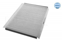 Filtre, air de l'habitacle MEYLE-ORIGINAL Quality 012 319 0010