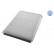 Filtre, air de l'habitacle MEYLE-ORIGINAL Quality 012 319 0010, Vignette 2