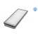 Filtre, air de l'habitacle MEYLE-ORIGINAL Quality 012 319 0023