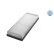 Filtre, air de l'habitacle MEYLE-ORIGINAL Quality 012 319 0023, Vignette 2