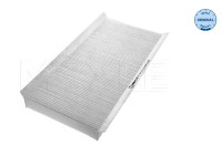 Filtre, air de l'habitacle MEYLE-ORIGINAL Quality 012 319 0029