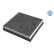 Filtre, air de l'habitacle MEYLE-ORIGINAL Quality 012 320 0018