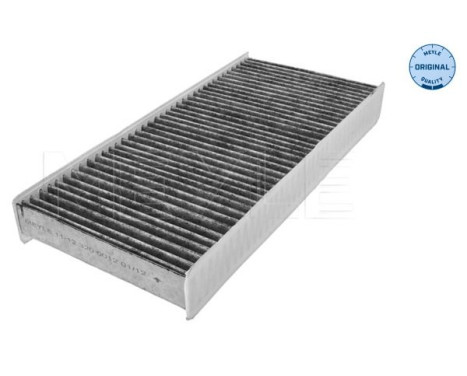 Filtre, air de l'habitacle MEYLE-ORIGINAL Quality 11-12 320 0012