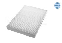 Filtre, air de l'habitacle MEYLE-ORIGINAL Quality 112 319 0004