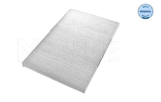 Filtre, air de l'habitacle MEYLE-ORIGINAL Quality 112 319 0005