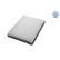 Filtre, air de l'habitacle MEYLE-ORIGINAL Quality 112 319 0007, Vignette 2