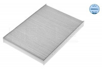Filtre, air de l'habitacle MEYLE-ORIGINAL Quality 112 319 0024
