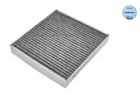 Filtre, air de l'habitacle MEYLE-ORIGINAL Quality 15-12 320 0000