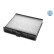 Filtre, air de l'habitacle MEYLE-ORIGINAL Quality 16-12 319 0014