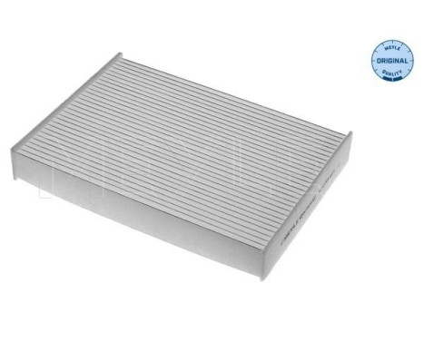 Filtre, air de l'habitacle MEYLE-ORIGINAL Quality 16-12 319 0026
