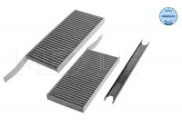 Filtre, air de l'habitacle MEYLE-ORIGINAL Quality 16-12 320 0019/S