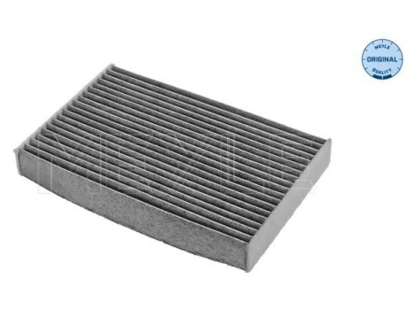 Filtre, air de l'habitacle MEYLE-ORIGINAL Quality 16-12 320 0022