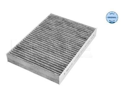 Filtre, air de l'habitacle MEYLE-ORIGINAL Quality 16-12 320 0023