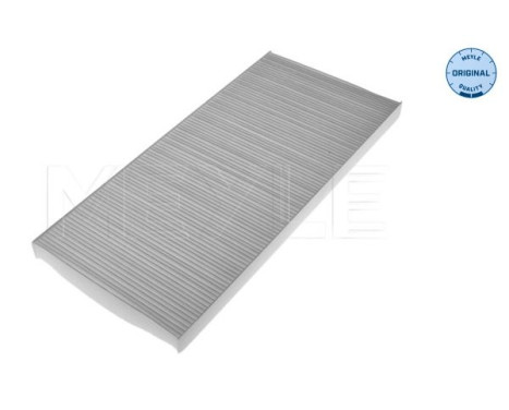 Filtre, air de l'habitacle MEYLE-ORIGINAL Quality 212 319 0051