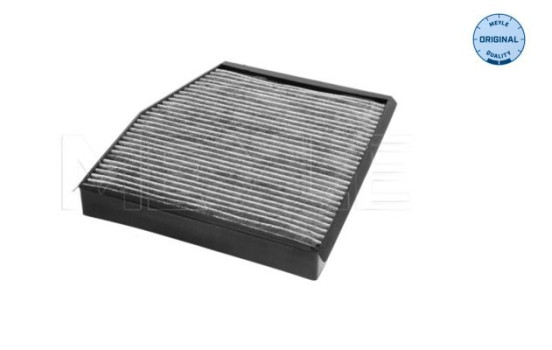 Filtre, air de l'habitacle MEYLE-ORIGINAL Quality 212 320 0005