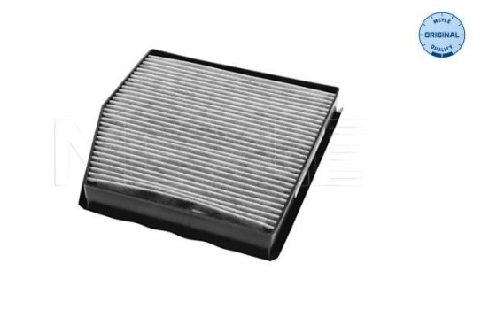 Filtre, air de l'habitacle MEYLE-ORIGINAL Quality 212 320 0005, Image 2