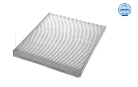 Filtre, air de l'habitacle MEYLE-ORIGINAL Quality 29-12 319 0000