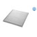 Filtre, air de l'habitacle MEYLE-ORIGINAL Quality 29-12 319 0000, Vignette 2