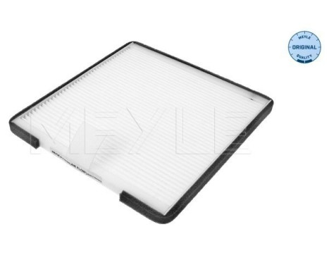 Filtre, air de l'habitacle MEYLE-ORIGINAL Quality 29-12 319 0005