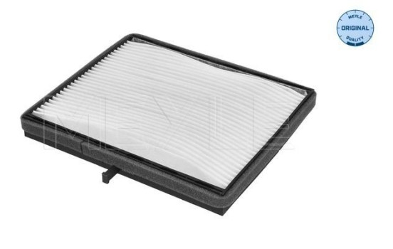 Filtre, air de l'habitacle MEYLE-ORIGINAL Quality 29-12 319 0007, Image 2