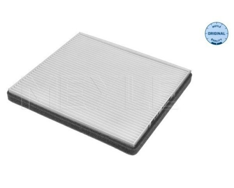 Filtre, air de l'habitacle MEYLE-ORIGINAL Quality 30-12 319 0001