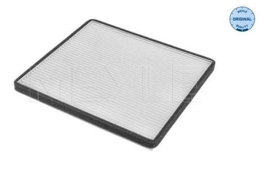 Filtre, air de l'habitacle MEYLE-ORIGINAL Quality 30-12 319 0001, Image 2