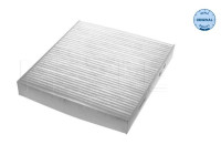 Filtre, air de l'habitacle MEYLE-ORIGINAL Quality 30-12 319 0003