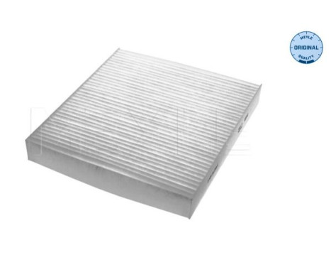 Filtre, air de l'habitacle MEYLE-ORIGINAL Quality 30-12 319 0003