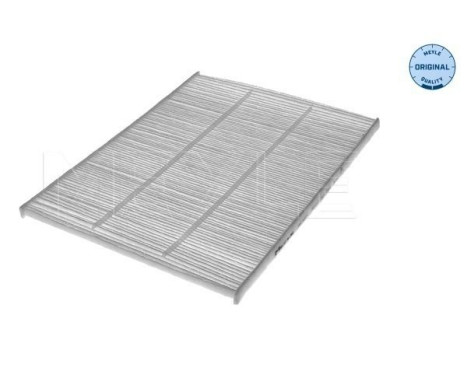 Filtre, air de l'habitacle MEYLE-ORIGINAL Quality 30-12 319 0008