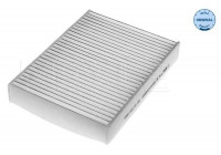 Filtre, air de l'habitacle MEYLE-ORIGINAL Quality 30-12 319 0016