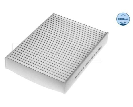 Filtre, air de l'habitacle MEYLE-ORIGINAL Quality 30-12 319 0016