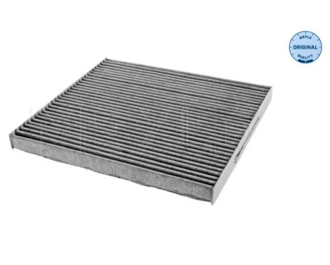 Filtre, air de l'habitacle MEYLE-ORIGINAL Quality 30-12 320 0003