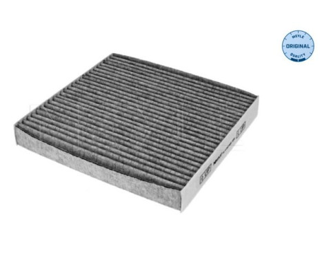 Filtre, air de l'habitacle MEYLE-ORIGINAL Quality 30-12 320 0006