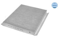 Filtre, air de l'habitacle MEYLE-ORIGINAL Quality 31-12 319 0009