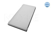 Filtre, air de l'habitacle MEYLE-ORIGINAL Quality 312 319 0013