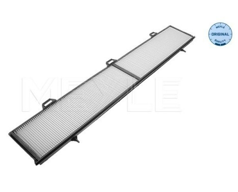 Filtre, air de l'habitacle MEYLE-ORIGINAL Quality 312 319 0015