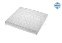Filtre, air de l'habitacle MEYLE-ORIGINAL Quality 35-12 319 0000