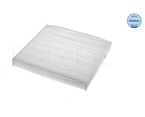 Filtre, air de l'habitacle MEYLE-ORIGINAL Quality 35-12 319 0000
